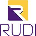 Rudi